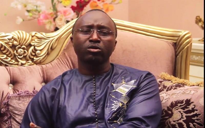 « Les boulangers ne respectent pas les Sénégalais », dénonce Momar Ndao