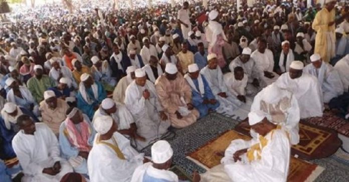 Madina Gounass : L’édition 2019 du Daaka est lancée!