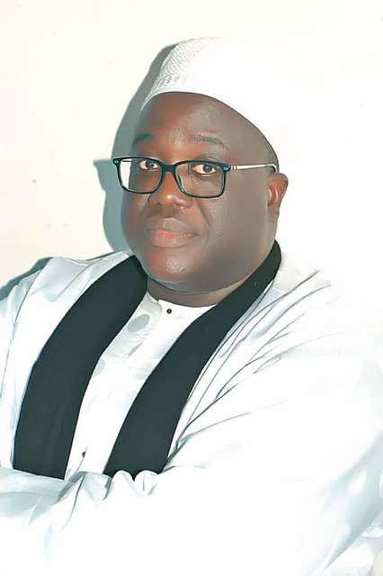 FB_IMG_1558353178147