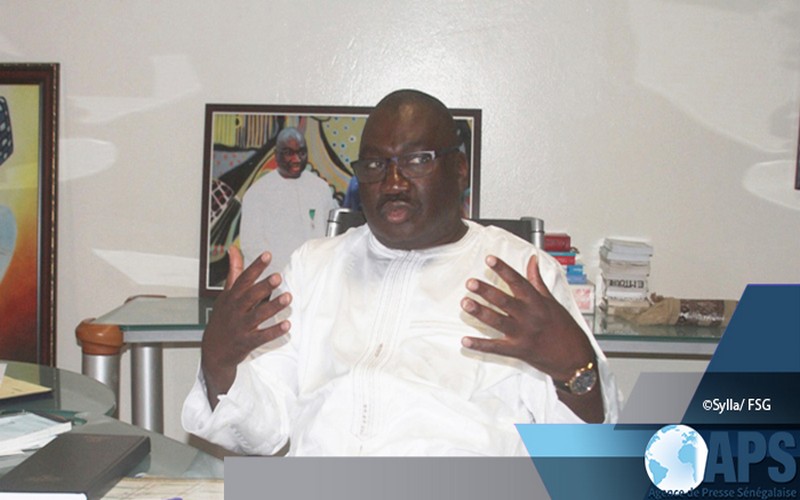 Basket : vers l’érection d’une ligue semi-professionnelle