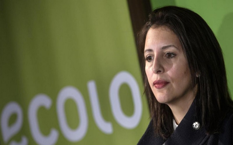 Elections 2019 : Ecolo promet la réduction de la TVA sur les produits bios et locaux