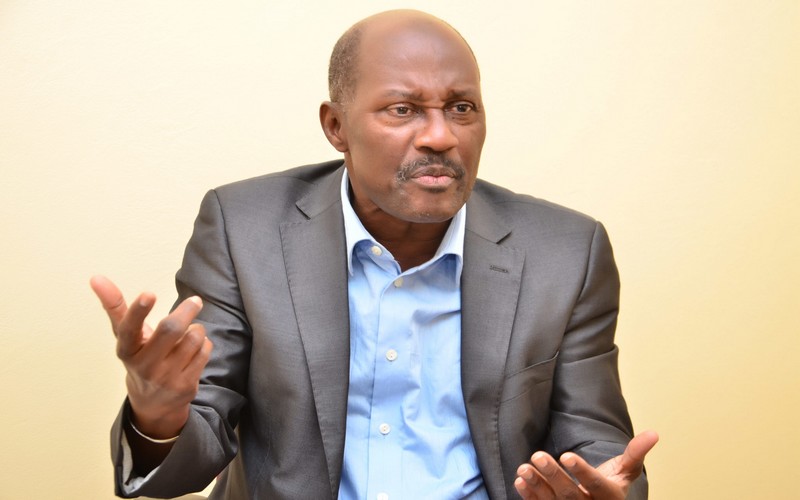 Les prémices visibles d’une tromperie et les échos audibles d’un appel spécieux