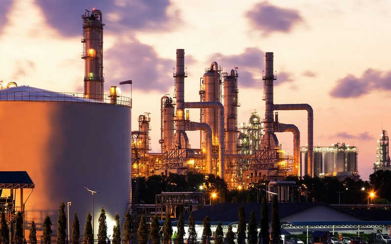 Les suites du bateau Max Jacob De Dermond