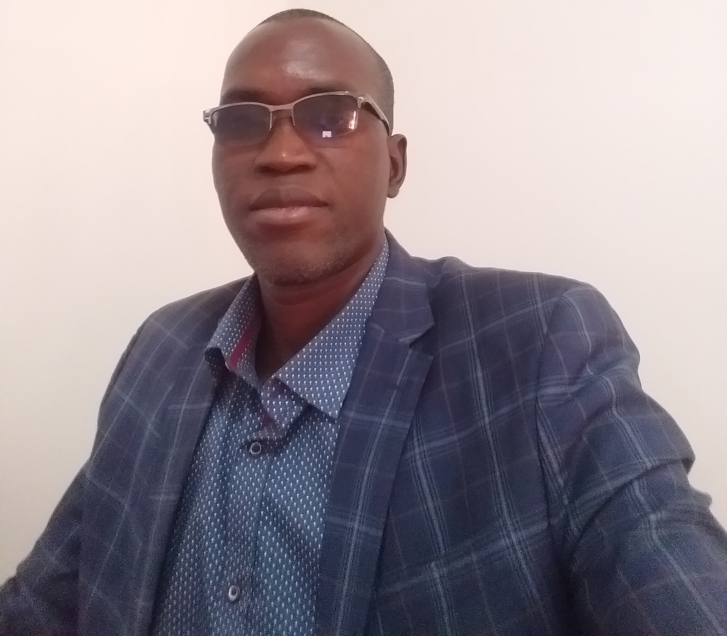 Un dialogue national qui vient à point nommé (Par Mamadou Moustapha FALL, CRIC)