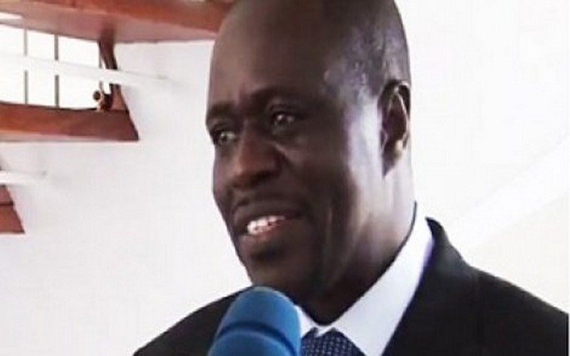 Voici la stratégie de Macky Sall visant à recaser l’ancien ministre de l’Environnement
