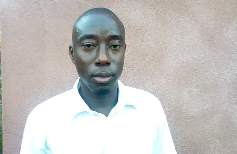 ODCAV Renouveau de Kolda :Bouré Ngom élu président de la Zone 3