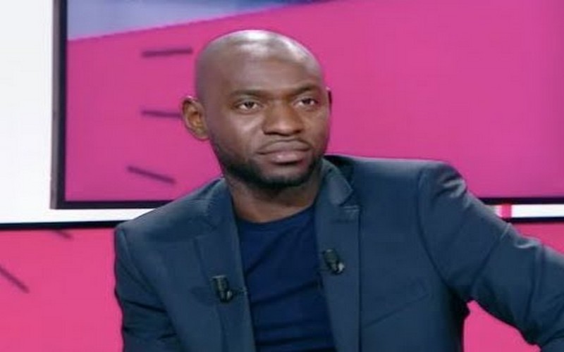 Pour la CAF, la CAN U17 doit aider à renforcer les sélections A