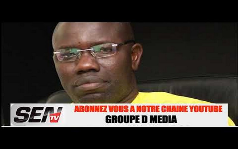 Teuss du 15 mai 2019