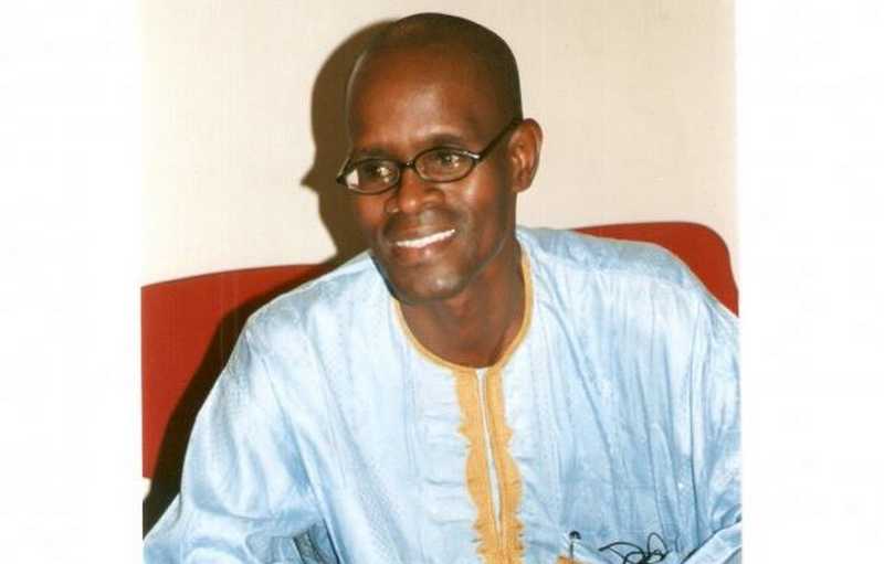 DRDR de Kolda : « L’agropole sud est en train d’avancer »