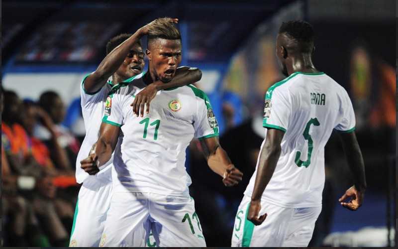 CAN 2019 : Les points saillants de la première journée