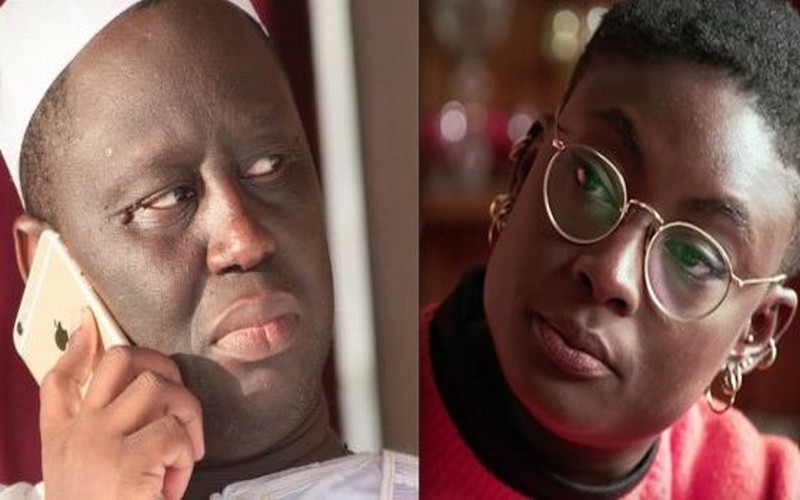 Clédor Sène à la DIC pour « dire ce qu’il en sait » de l’affaire Pétro-Tim