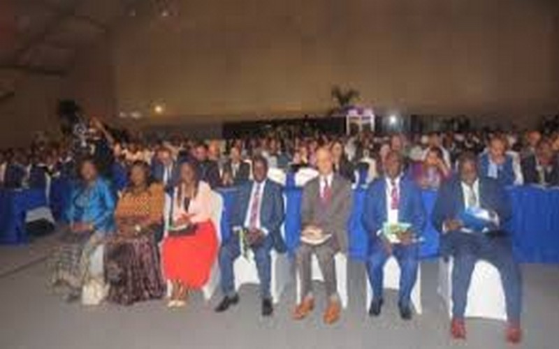 Dakar va abriter le forum régional sur les enjeux de la ZLECAF les 24 et 25 juin