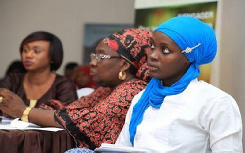 Promotion de la santé de la reproduction : Dakar accueille le « Women’s edition »