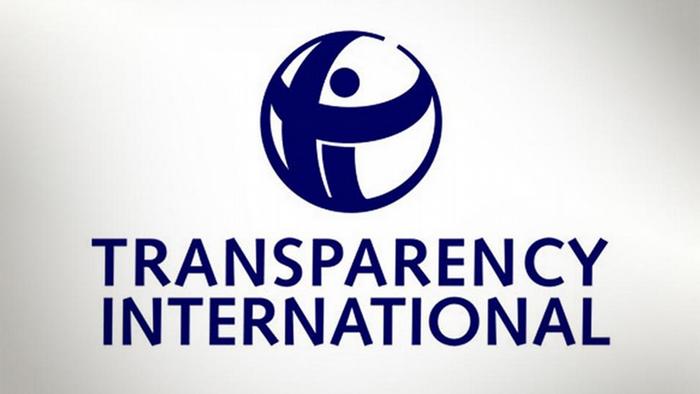 Nairobi : Le Scandale Petro Tim au menu de la réunion de Transparency International