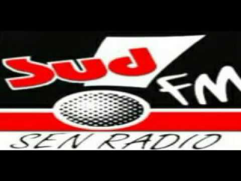 Revue de presse Sud fm en Français du Mardi 18 Juin 2019