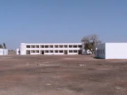 Vélingara : Un bloc de 8 salles de classe sera construit au LCSA