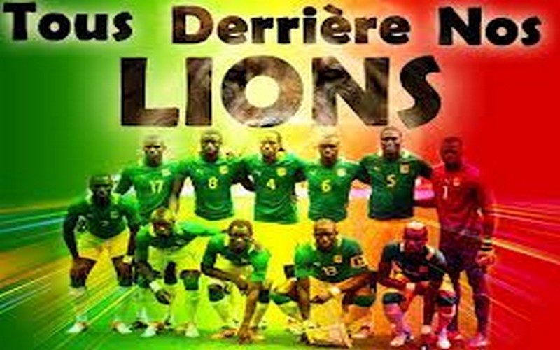 Le Fouladou croit à la victoire des « Lions »