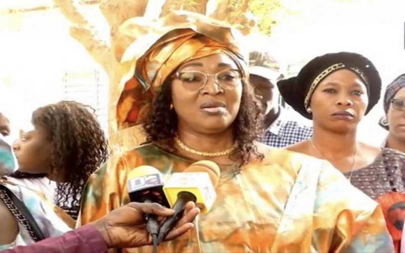 Le Sénégal va installer « maisons du numérique » dans tous les départements