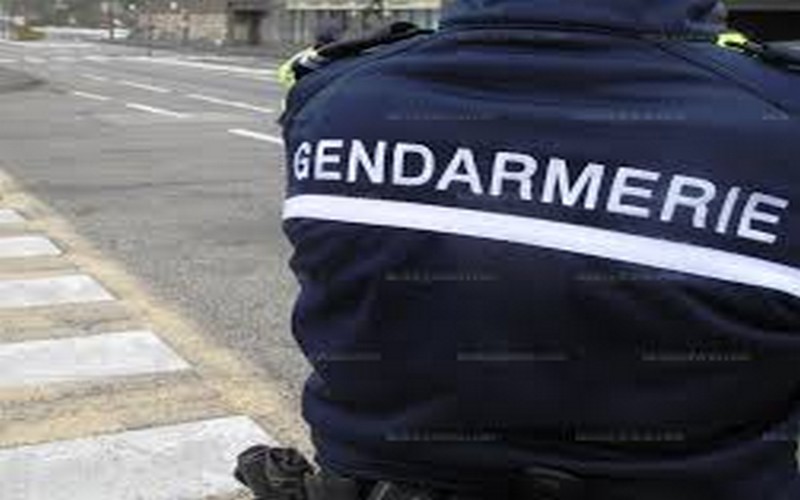 Un commandant de gendarmerie malmené par des agresseurs à Mbao