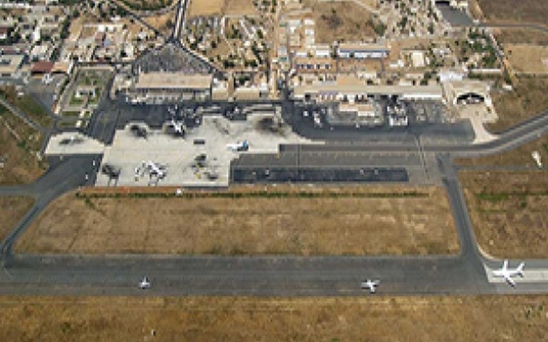 Bambey et quatre communes en croisade à cause d’un projet de lotissement