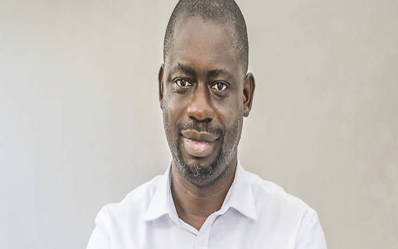 Felwine Sarr se prononce sur l’origine des difficultés du continent africain