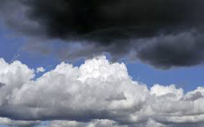 L’ANACIM annonce des manifestations pluvio-orageuses à l’est, au sud et au centre