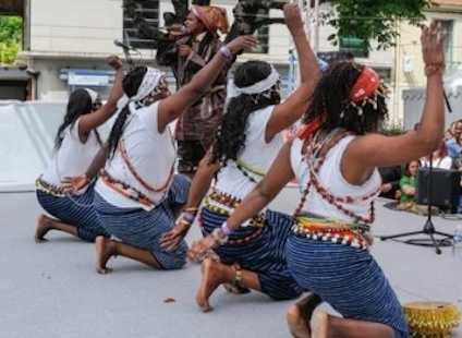 GUNE sensibilise  contre les violences basées sur le genre à Kolda