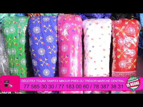 L’élégance et la créativité au rendez-vous chez FABEE Couture en prélude de spécial Mod’tabaski 2019