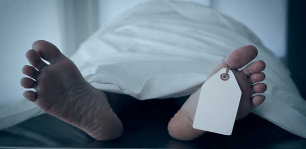 Le Sénégal perd cinq de ses expatriés, tués à l’étranger en une semaine 