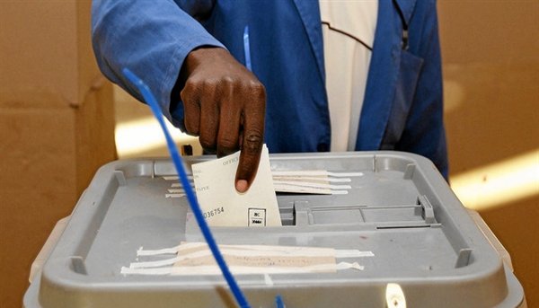 Elections locales de 2022  au Sénégal : Les prémices d’une transition générationnelle (par Ghansou Diambang)