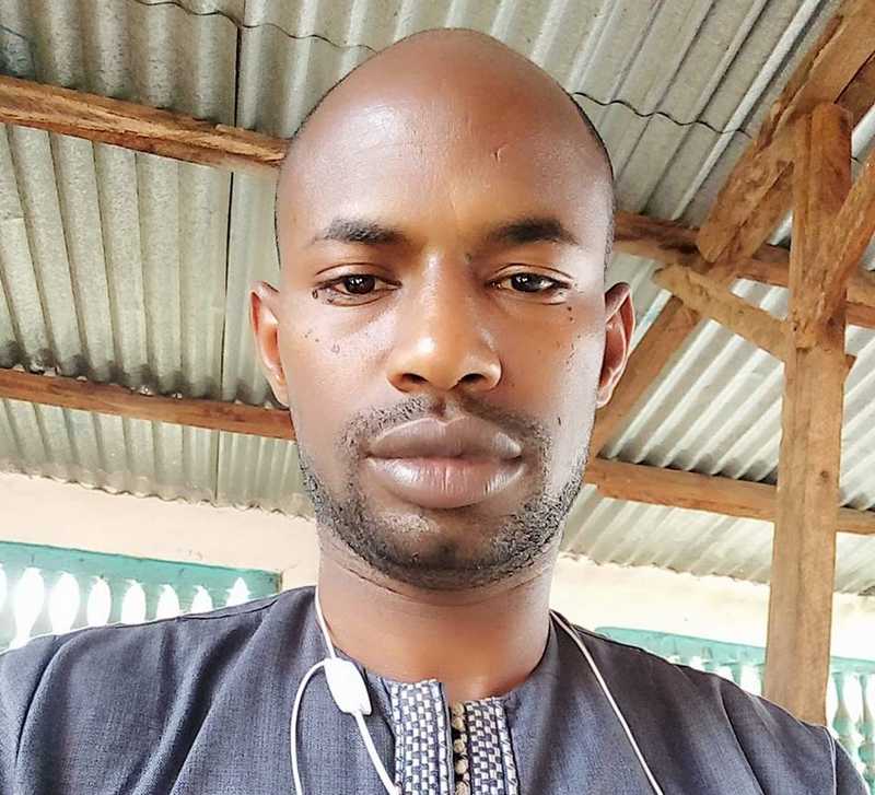 Kolda étouffe! (Par Ibrahima Diouma BA)