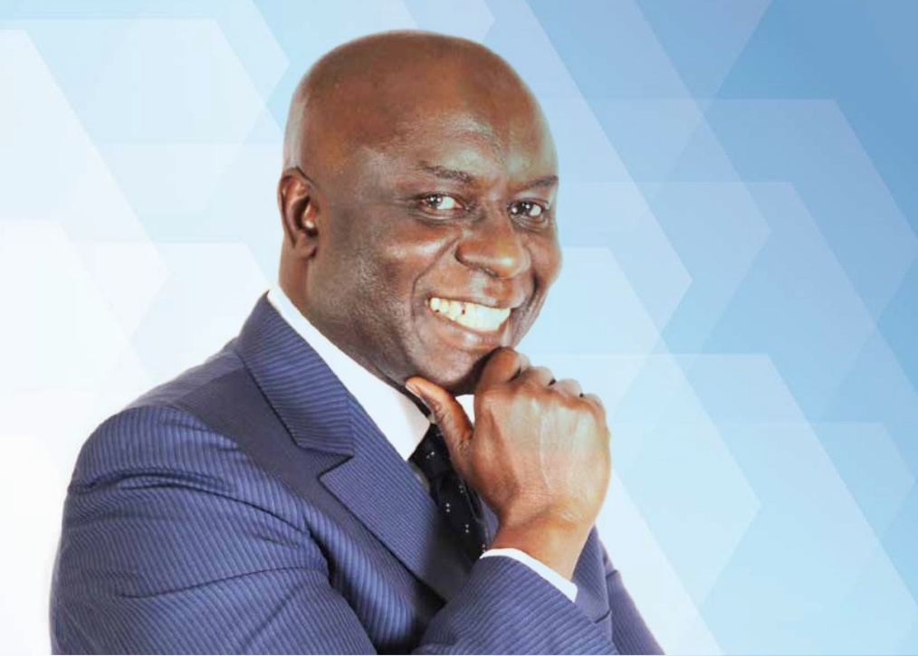 Immense patrimoine foncier : Idy «borom» Thiès