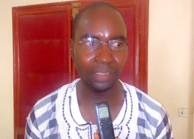 Navétanes à Kolda : les bons points de l’ODGAM en matière de transparence