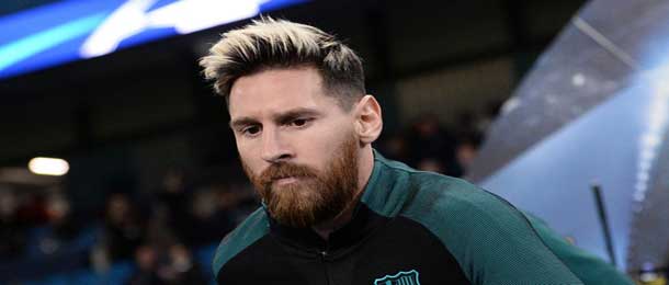 Mercato / Barcelone : Messi, recrues… Laporta a enfin la solution !