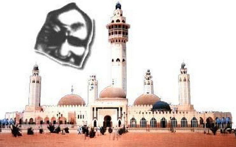 L’Etat s’engage pour la réussite du Magal de Touba