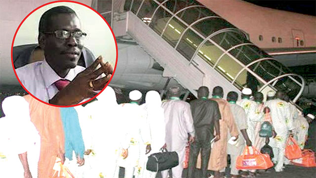 Organisation du pèlerinage à la Mecque : Dialogue de sourds entre la délégation générale et les privés