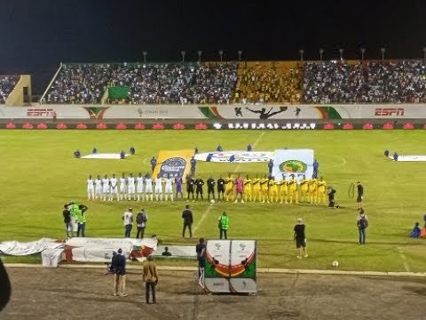 Match nul entre Brésil vs Sénégal : une première historique !