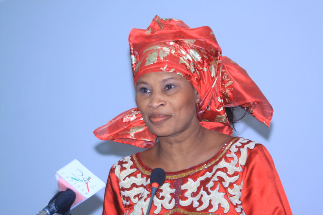 Le MAE sort  »Memento », un nouveau manuel de procédures pour les missions diplomatiques