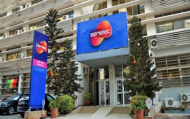 La SENELEC va procéder à la hausse de 6% et 10% d’électricité à partir du 1er décembre