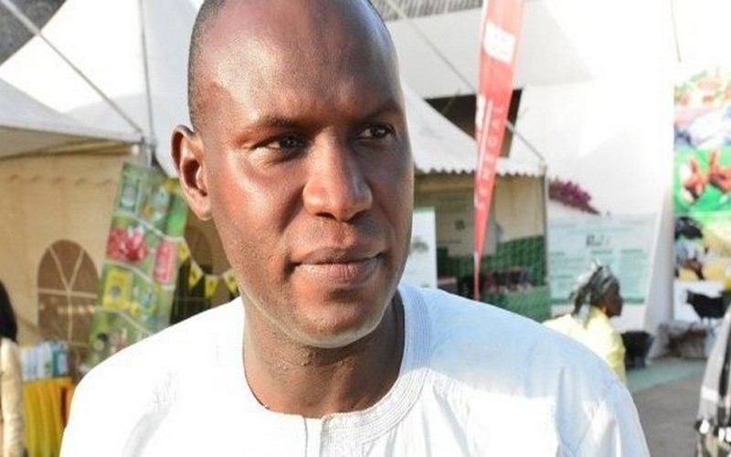 Nécrologie : Pape Dia, frère et manager de l’ex roi des arènes n’est plus