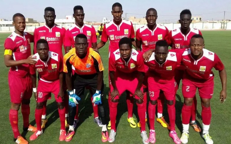 Officiel : la SONACOS tourne le dos Kaolack et retrouve Diourbel