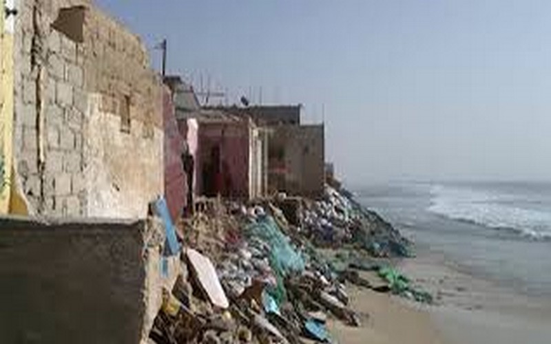 Pêcheurs disparus à Thiaroye sur mer : l’expédition de six embarcations rentre bredouille