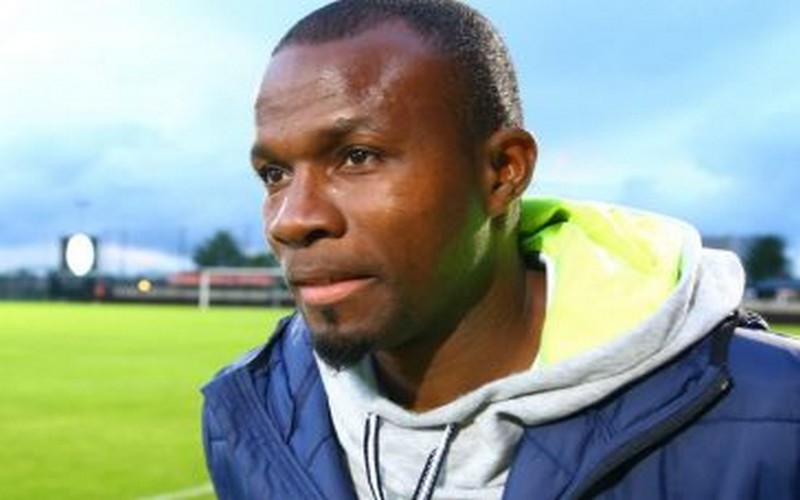 Une forte colonie de Sénégalais attendue la saison prochaine au FC Sochaux