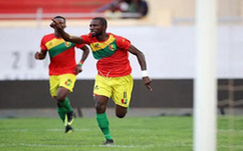 Tournoi UFOA U20 (zone A) : Sénégalais et Guinéens se donnent rendez-vous à Conakry