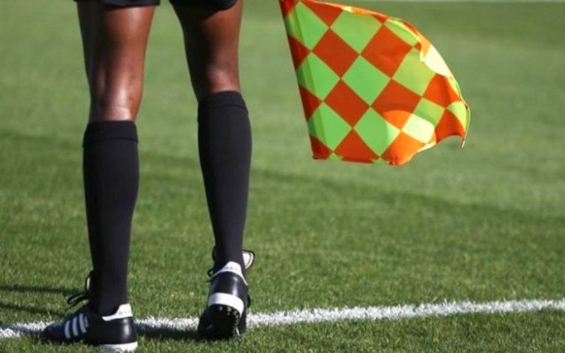 Un trio sénégalais désigné pour Nigeria-Bénin