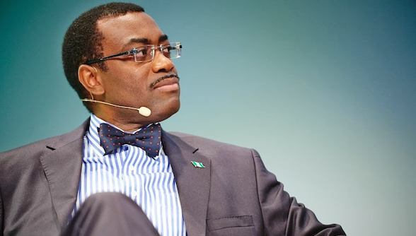 La BAD appuie le PROVALE-CV dans la réalisation d’ouvrages hydrauliques, Fatick