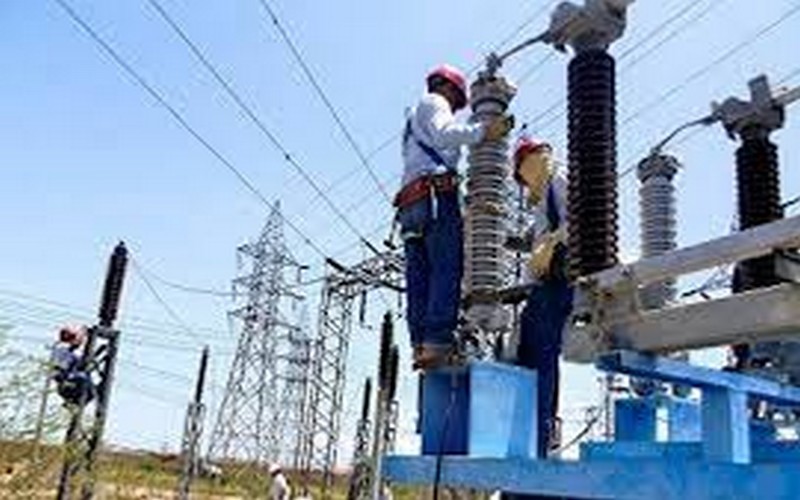 656 milliards de CFA pour assurer l’accès universel à l’électricité au Sénégal