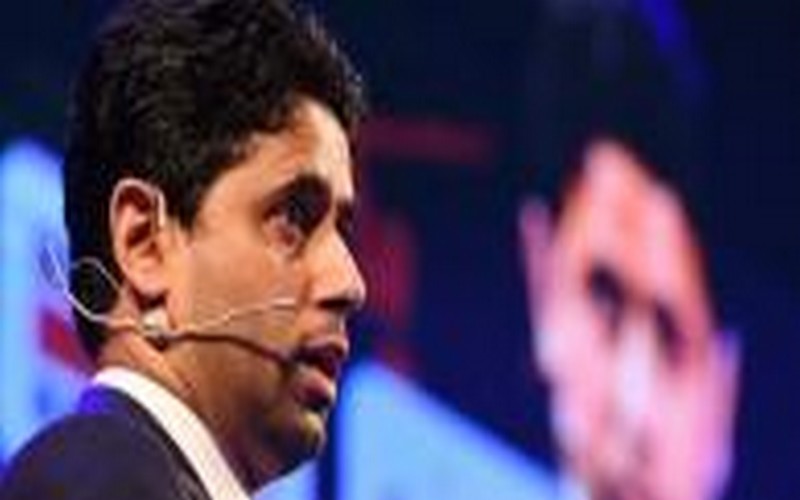 Football : le PSG, le Qatar et le Rwanda, la lune de miel ne fait que commencer