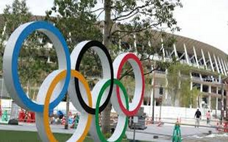 JO 2020 : Dakar va accueillir 320 boxeurs pour le tournoi de qualification