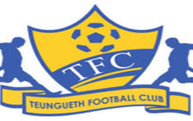 LIGUE 1 sénégalaise : Dakar Sacré-Cœur la première place au profit de Teungueth FC